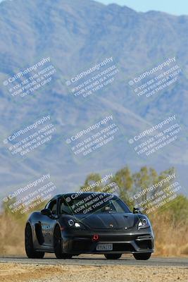 media/Mar-15-2025-Speed Ventures (Sat) [[c9b64f47cf]]/4-Black Group/Session 3 (Turn 7)/